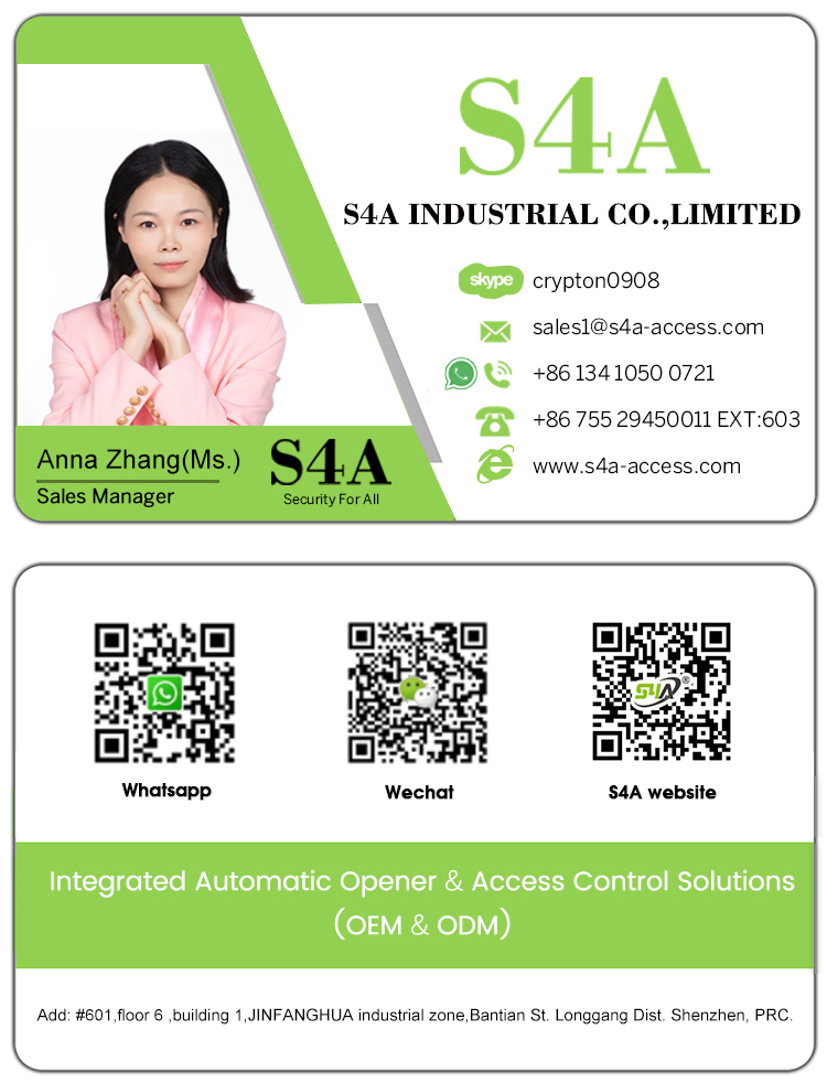 sliding door opener and closer