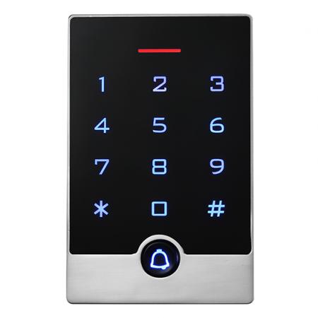 Access Control 13.56Mhz reader