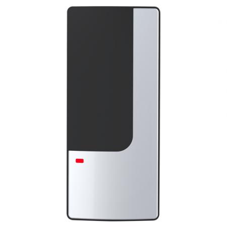 Access Control Card Reader