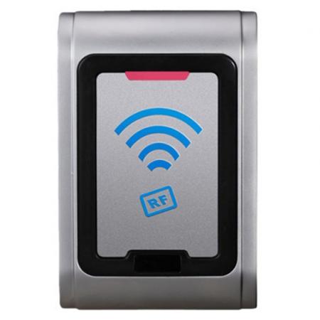  RFID ID Card Reader