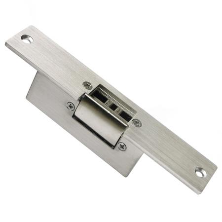 Narrow type Electric Strike lock