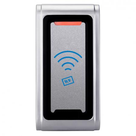 RFID Card Reader