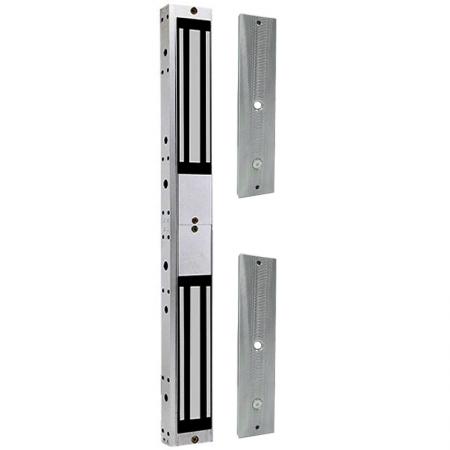 280kg Electromagnetic Door Lock