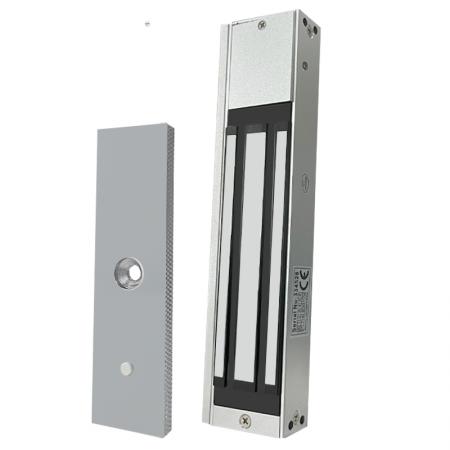 12V/24V Magnetic Door Lock