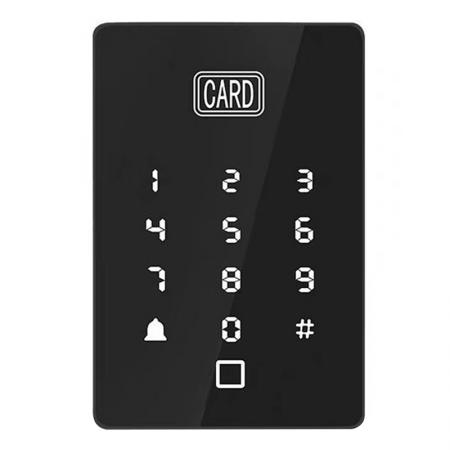 Access Control Keypad