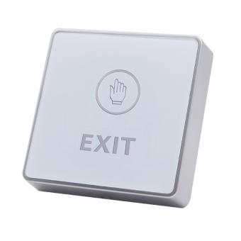 Touch Sensor Door Exit Release Button