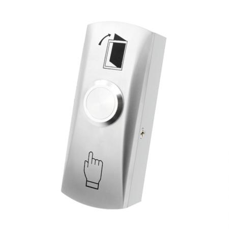 Access Control Exit Button	