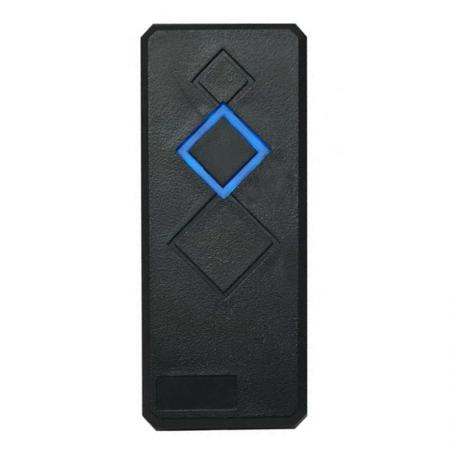 RFID access Card reader