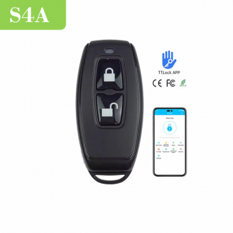TTlock Remote control