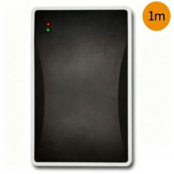 1m long range rfid reader