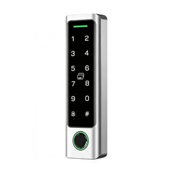 k22z-slim-dual-frequency-waterproof-fingerprint-access-control
