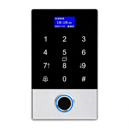 fg12s-dual-frequency-waterproof-fingerprint-access-control