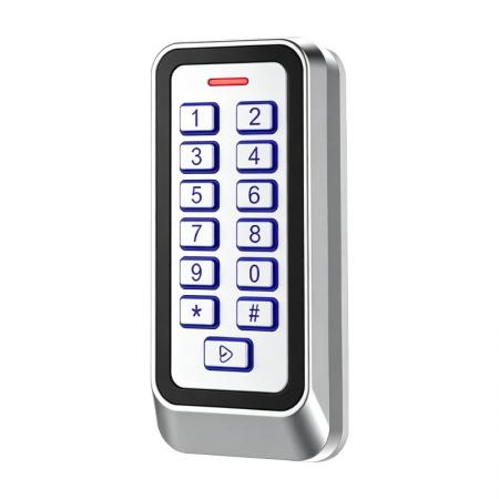 m6d-m6c-m6l-slim-waterproof-rfid-access-control-keypad