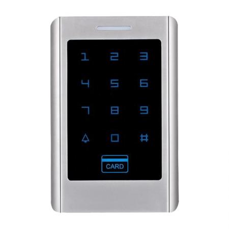 m3d-m3c-waterproof-rfid-access-control-keypad
