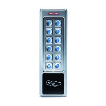 m8d-slim-waterproof-rfid-access-control-keypad
