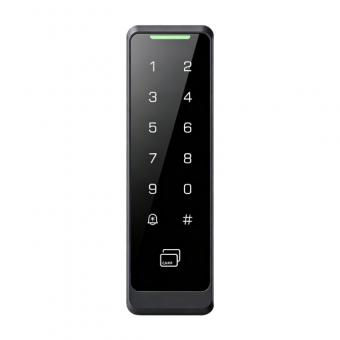 a50s-slim-waterproof-dual-frequency-access-control-keypad