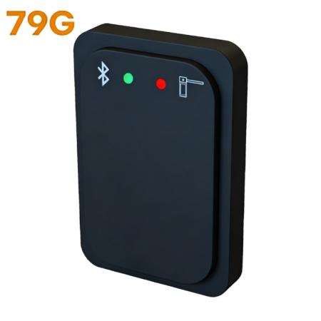 s4a-79g003-79-ghz-straight-arm-anti-smash-radar