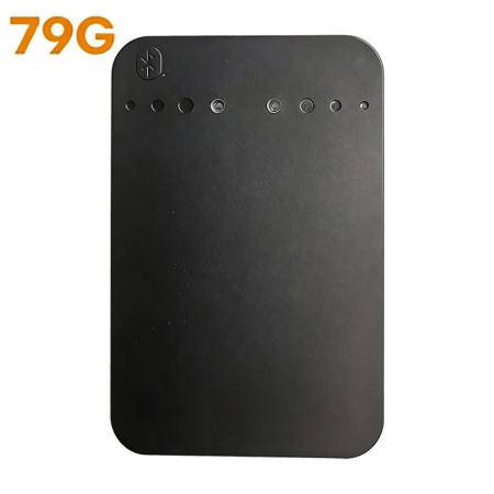 s4a-79g001-79-ghz-full-barrier-gate-radar