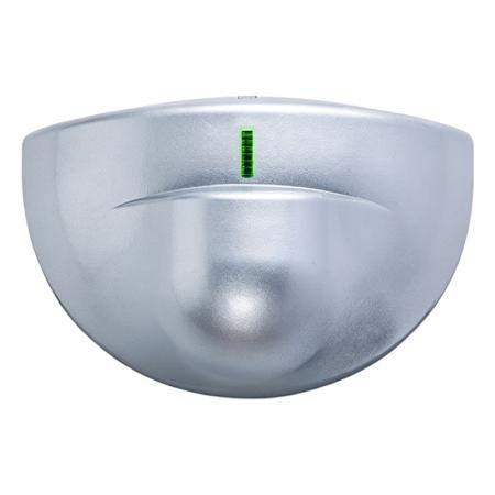 s4a104-d-microwave-motion-sensor