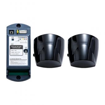 s4a021-wireless-mini-infrared-sensor