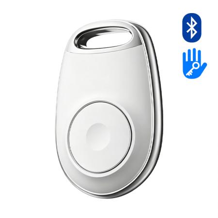 r2-fob-remote-tracker