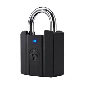 g8-fingerprint-padlock