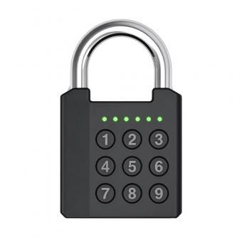 g9-password-padlock