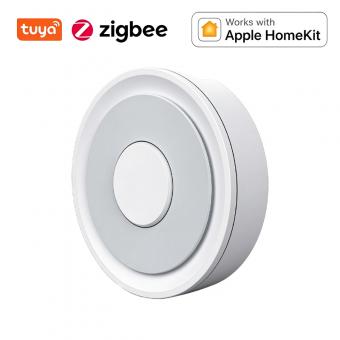 tuya-gateway-05-homekit-tuya-zigbee-gateway