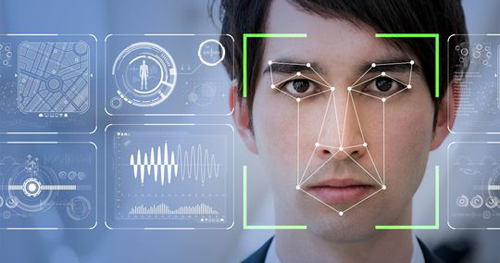 Técnico Análise: Design de software de sistema de controle de acesso baseado no reconhecimento de face