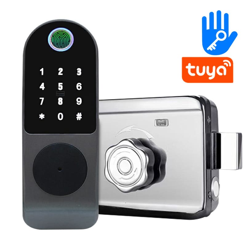 Como é a compatibilidade entre o interruptor Tuya e as lâmpadas tradicionais existentes em casa? Podem ocorrer problemas como estroboscópio ou incapacidade de controle?
