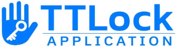 TTlock Access Control and Parts