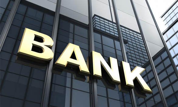soluções para banco e caixa econômica com sistema de controle de acesso
